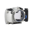AQUATECH Edge Base Fujifilm X-T5