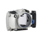 AQUATECH Edge Base Fujifilm X-T5