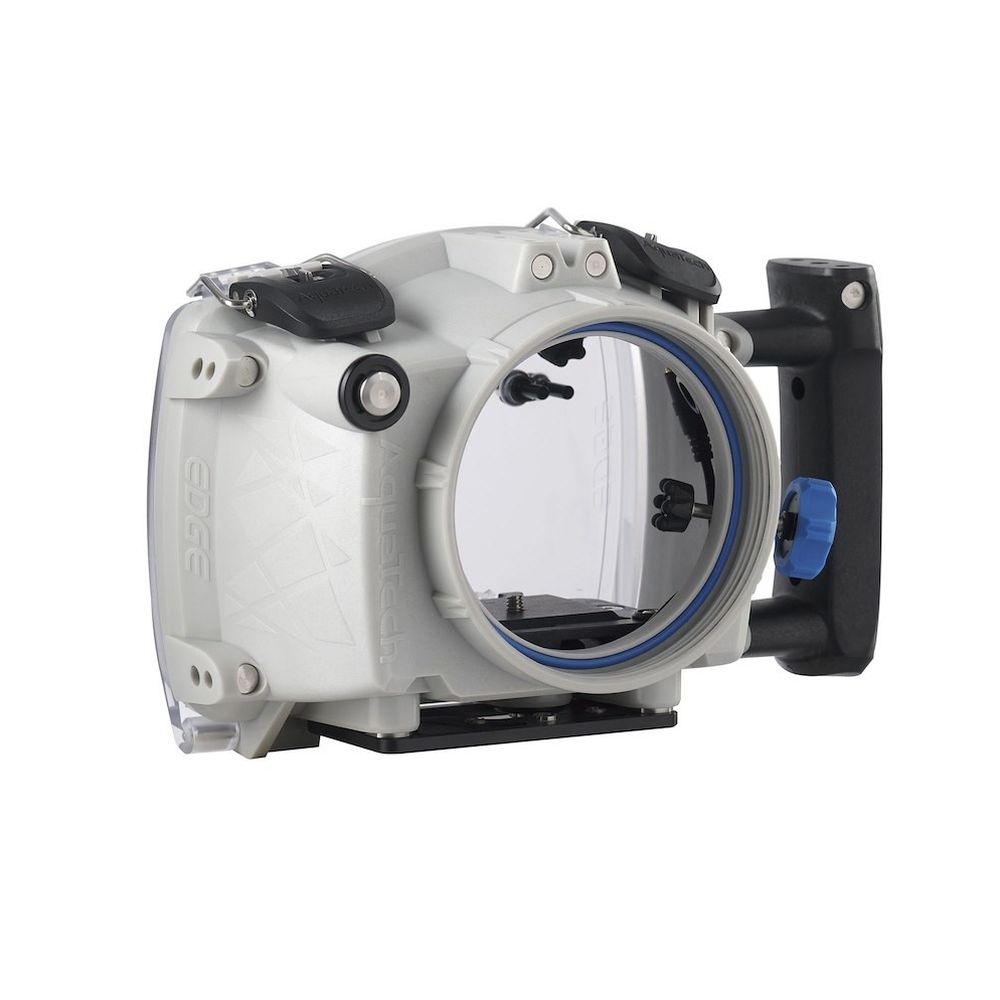AQUATECH Edge Base Fujifilm X-T5