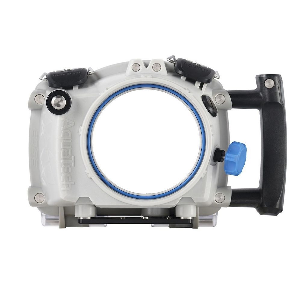 AQUATECH Edge Base Fujifilm X-T5