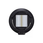 Samyang V-AF 1.7x Anamorphic MF Adapter