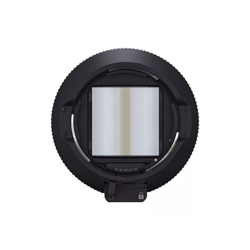 Samyang V-AF 1.7x Anamorphic MF Adapter