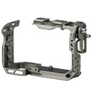 Tilta TA-T16-FCC-TG Cage for FX3/FX30 V2
