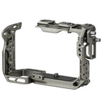 Tilta TA-T16-FCC-TG Cage for FX3/FX30 V2