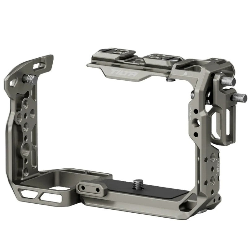 Tilta TA-T16-FCC-TG Cage for FX3/FX30 V2