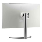 LG UltraFine 32UQ850V-W.AEU 4K 32 Inch Monitor