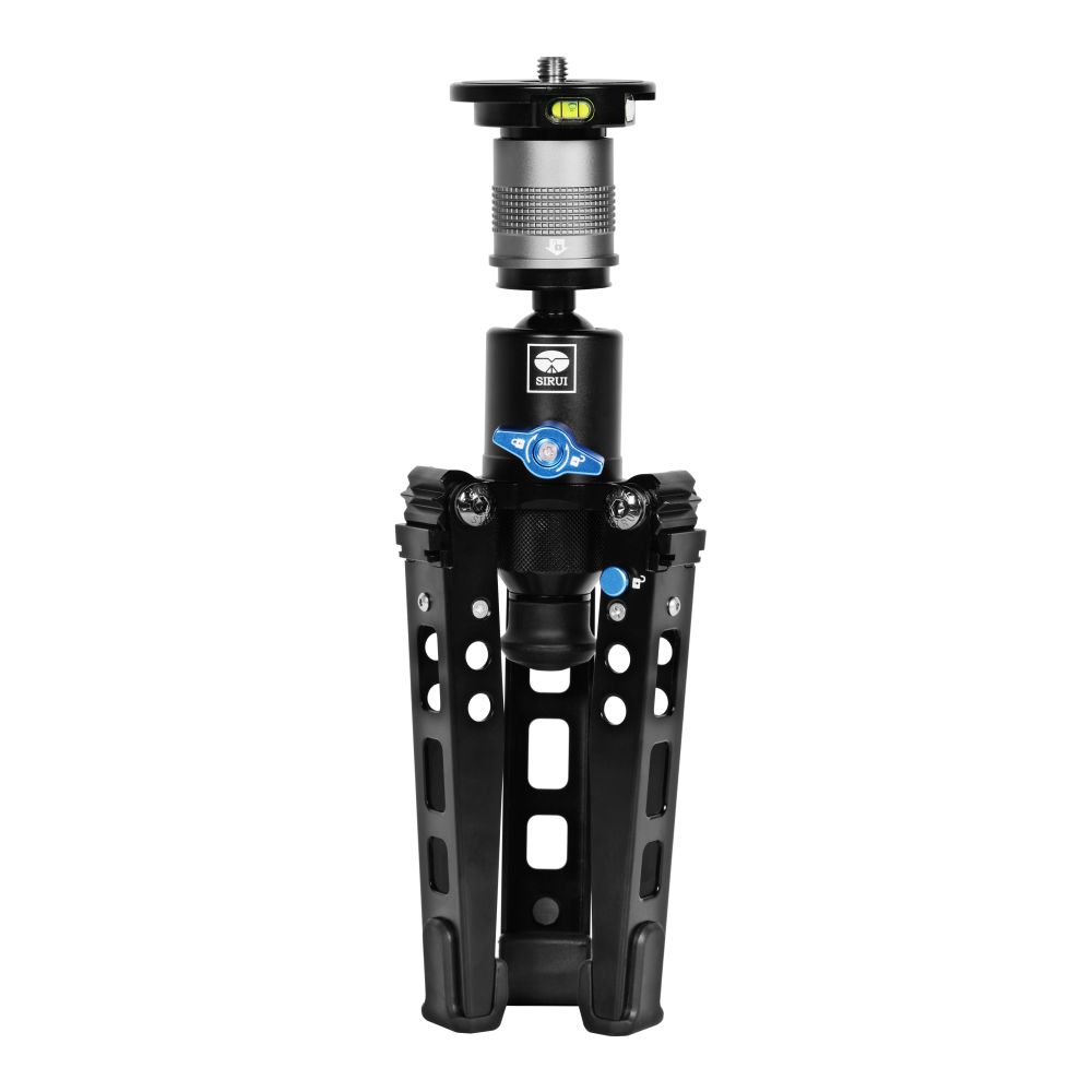 Sirui Rapid Monopod SVM-165
