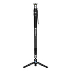Sirui Rapid Monopod SVM-165