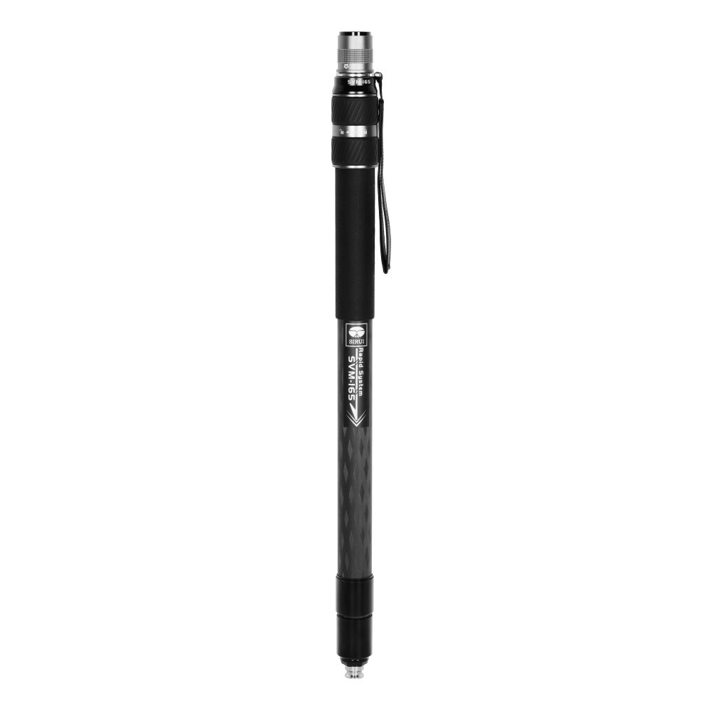 Sirui Rapid Monopod SVM-165