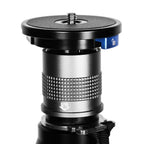 Sirui Rapid Monopod SVM-165