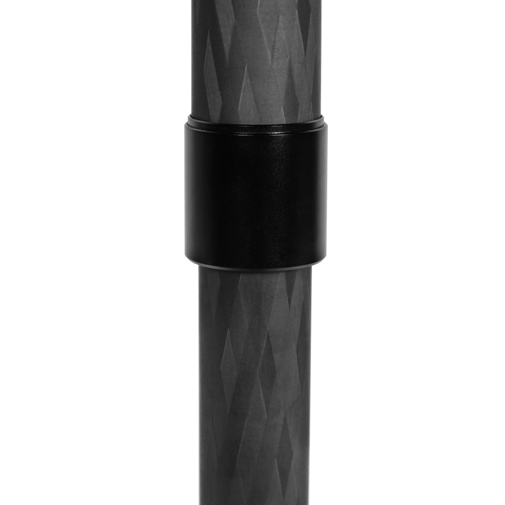 Sirui Rapid Monopod SVM-165