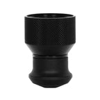 Sirui Rapid Monopod SVM-165