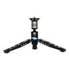 Sirui Rapid Monopod SVM-165