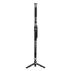 Sirui Rapid Monopod Extension Tube (SVM-E)