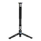 Sirui Rapid Monopod Extension Tube (SVM-E)
