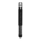 Sirui Rapid Monopod Extension Tube (SVM-E)