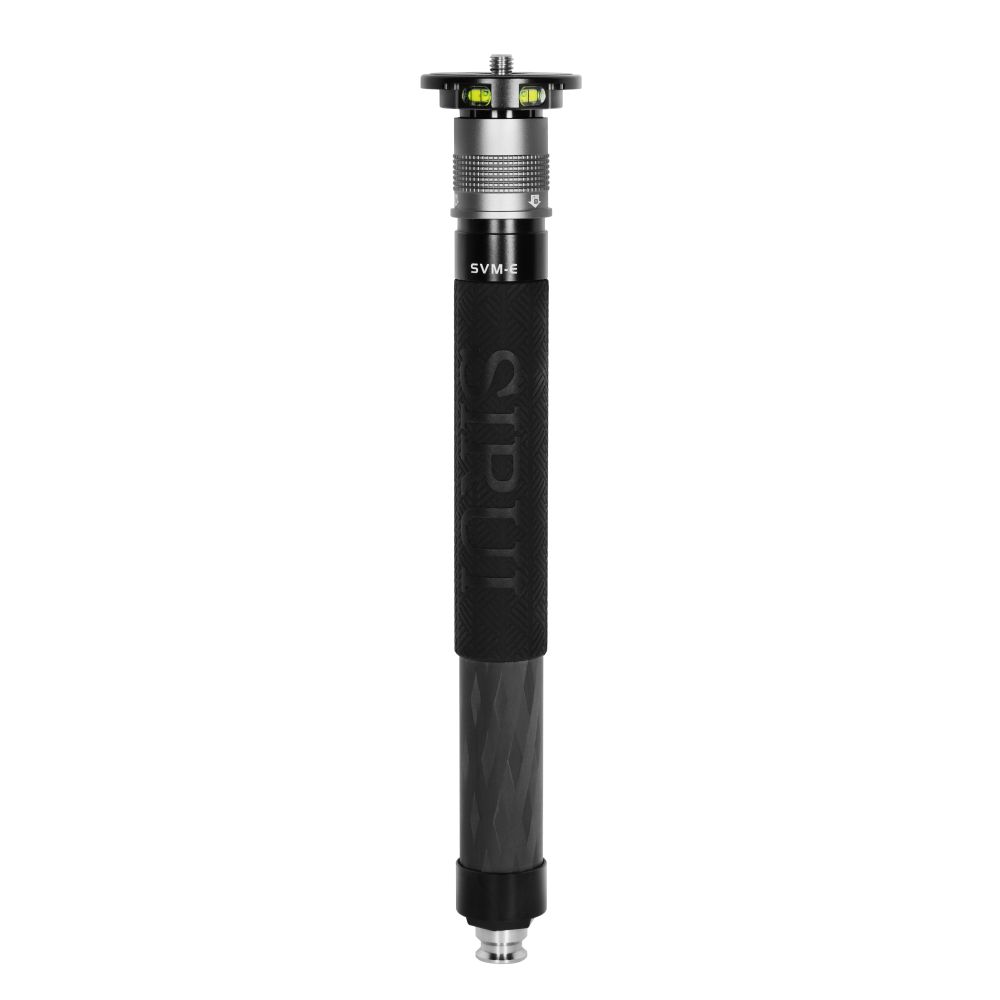 Sirui Rapid Monopod Extension Tube (SVM-E)