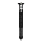 Sirui Rapid Monopod Extension Tube (SVM-E)