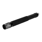 Sirui Rapid Monopod Extension Tube (SVM-E)