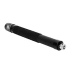 Sirui Rapid Monopod Extension Tube (SVM-E)