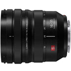Panasonic Lumix DC-S5 IIX + Lumix S Pro 16-35mm f/4.0