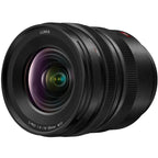 Panasonic Lumix DC-S5 II + Lumix S Pro 16-35mm f/4.0