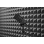 RØDE WS14 Pop Filter, Black