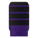 RØDE WS14 Pop Filter, Purple