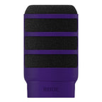 RØDE WS14 Pop Filter, Purple