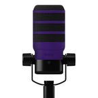RØDE WS14 Pop Filter, Purple