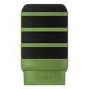 RØDE WS14 Pop Filter, Green