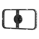 RØDE Phone Cage