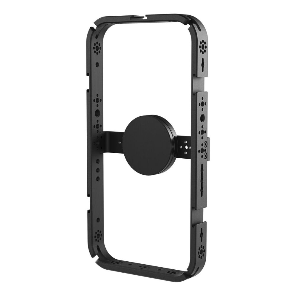 RØDE Phone Cage