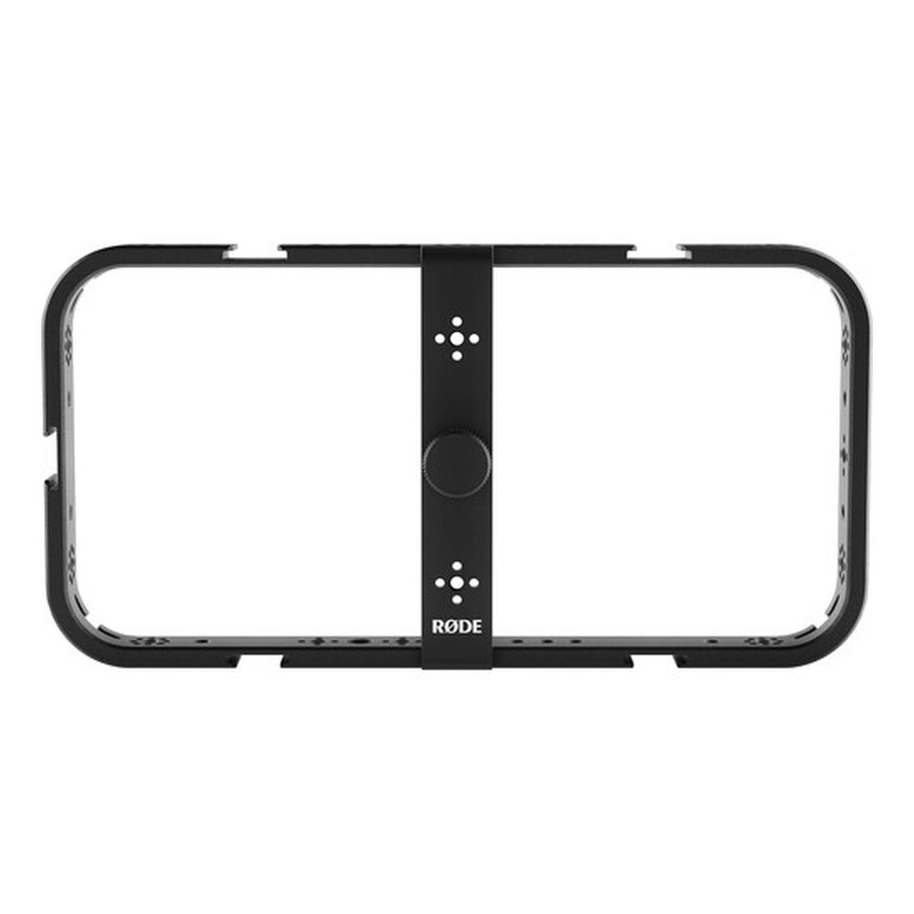 RØDE Phone Cage