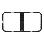 RØDE Phone Cage