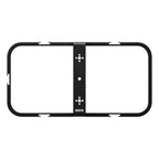 RØDE Phone Cage