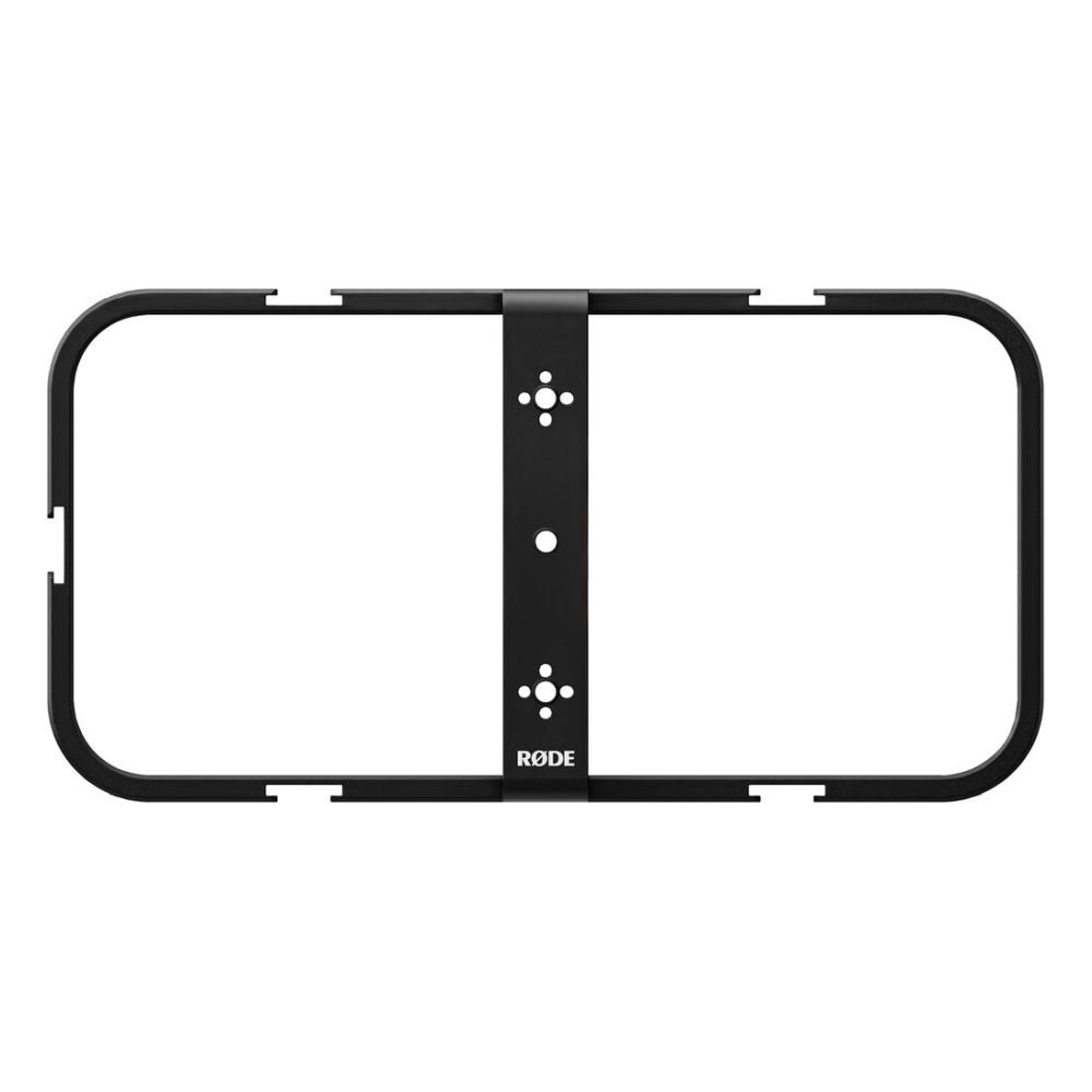 RØDE Phone Cage