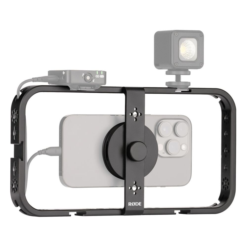 RØDE Phone Cage