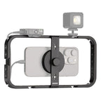 RØDE Phone Cage