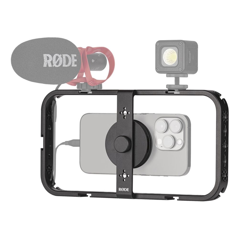 RØDE Phone Cage