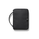 Leica 19674 Equipment Bag, Recycled Fabric, Black