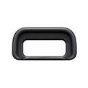 Sony FDA-EP20 Eyecup