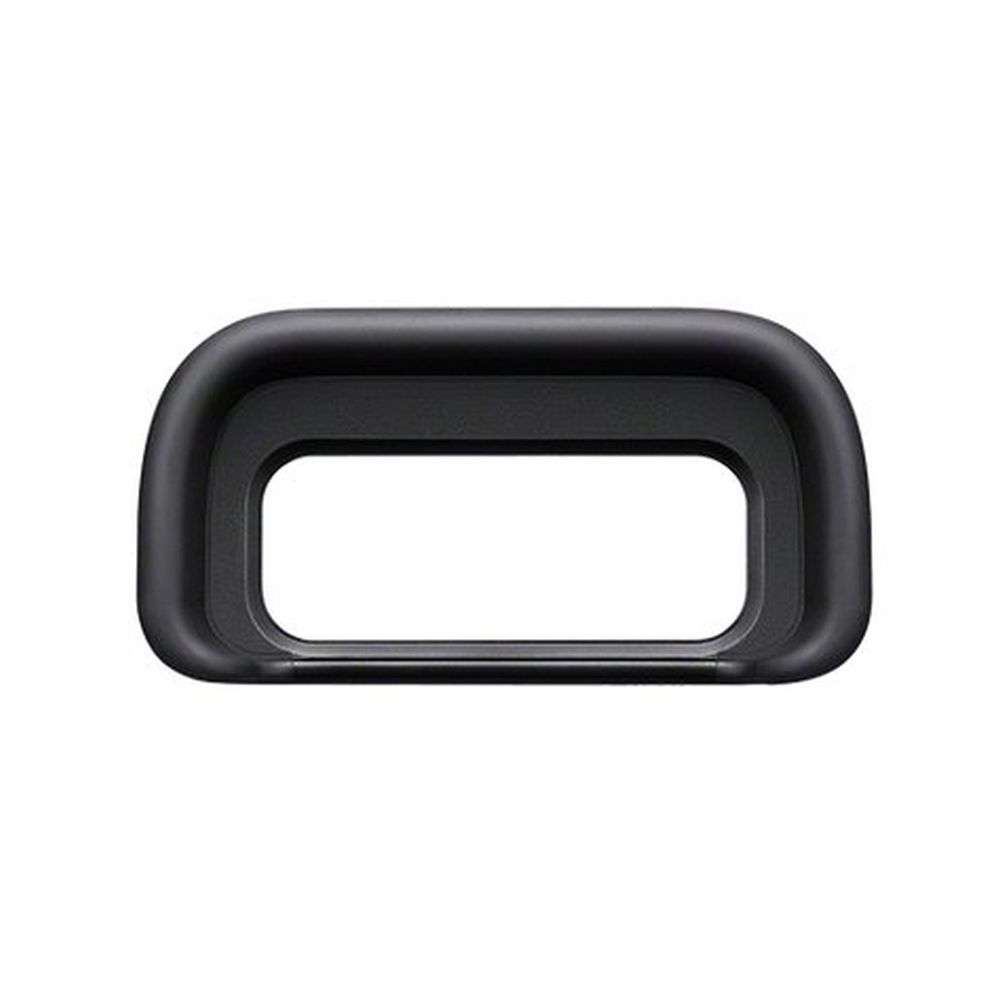 Sony FDA-EP20 Eyecup
