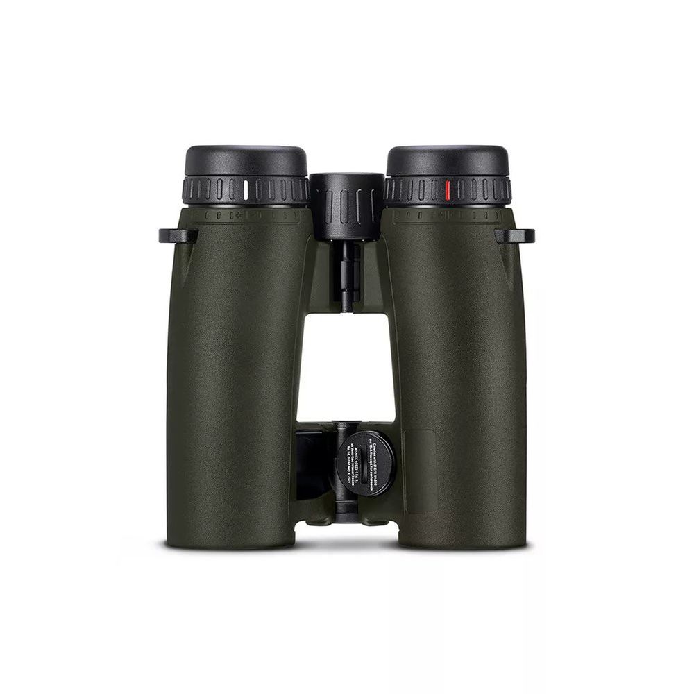 Leica 40819 Geovid Pro 8x32 Edition, Olive Green