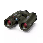 Leica 40819 Geovid Pro 8x32 Edition, Olive Green