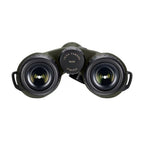 Leica 40819 Geovid Pro 8x32 Edition, Olive Green