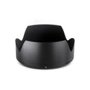 Leica 123-09 Lens Hood for SL 24-70 f/2.8