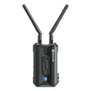 Hollyland Pyro H Wireless Video Receiver