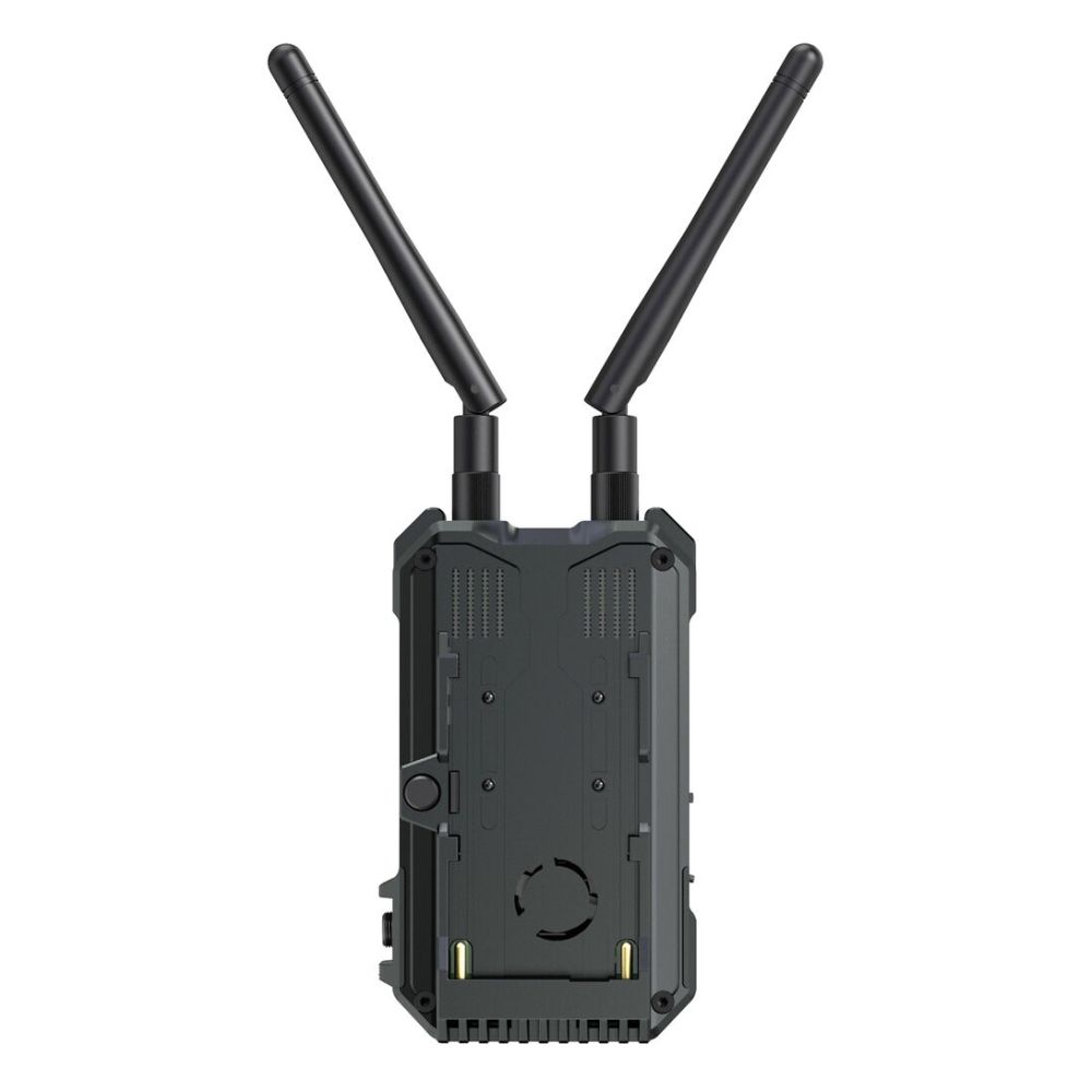 Hollyland Pyro H Wireless Video Receiver