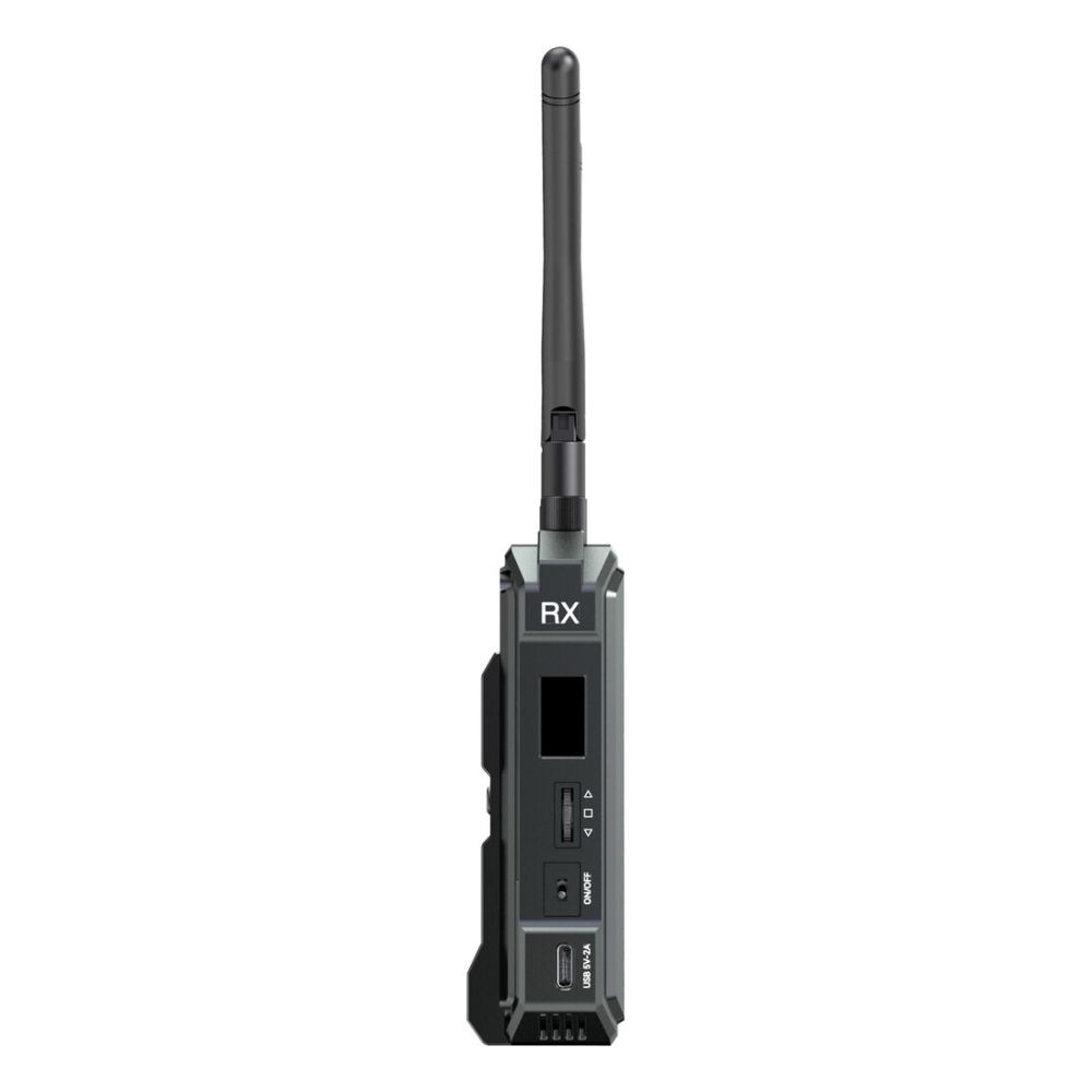 Hollyland Pyro H Wireless Video Receiver
